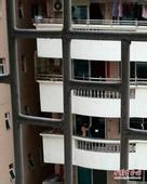 slot gemilang77 rumah sakit setempat yang dibangun dengan modal China menolak untuk merawat pasien Corona Wuhan